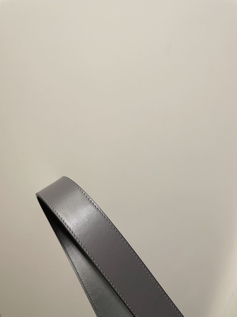 Burberry Belts